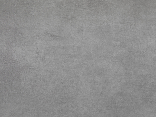 Brafab Nox Tischplatte 158x90cm, HPL Beton