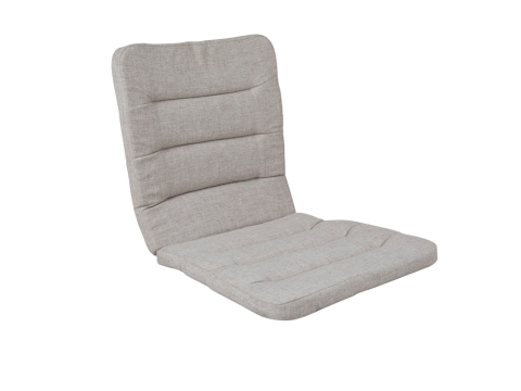 Brafab Lilja Kissen f�r Loungesessel, 488-02