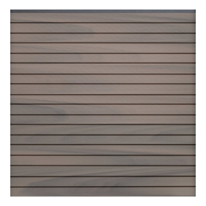 GrojaSolid Rhombus Steckzaun-Set Bicolor co-extrudiert 180x180cm GrojaSolid Rhombus Steckzaun-Set Bicolor co-extrudiert 180x180cm