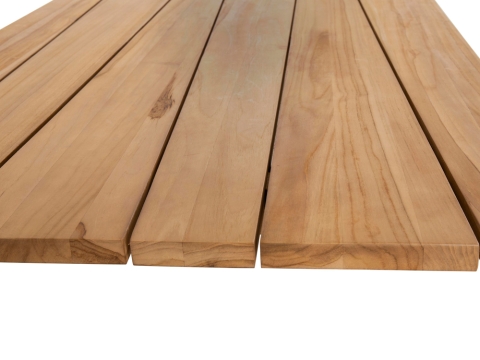 Brafab Laurion-Midway Gartenm�bel-Set 1, 7-teilig