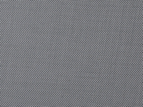 Sieger Lima Hochlehner 914 stapelbar, Alu eisengrau