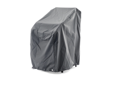 Sieger Schutzh&uuml;lle Stapelsessel