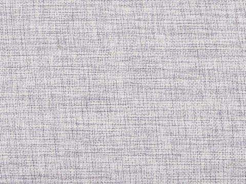 Brafab Delia Sitzkissen Hellgrau