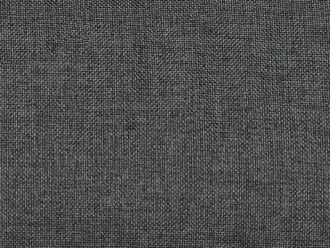 Brafab Delia Auflage Niederlehner Anthrazit