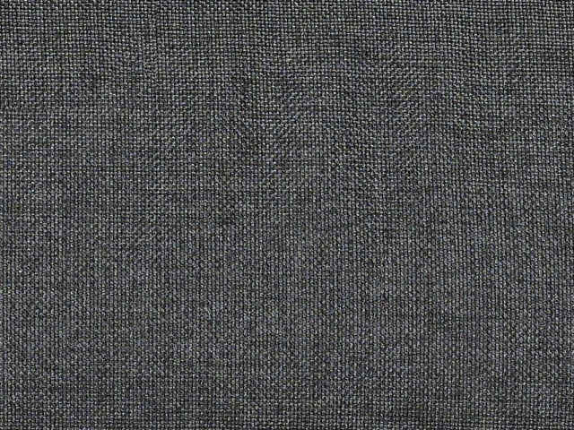 Brafab Delia Auflage Niederlehner Anthrazit