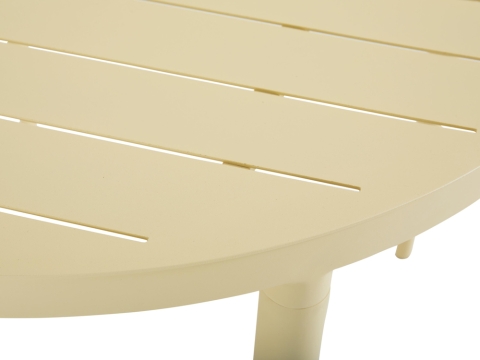 Brafab Bigby-Delia Gartenm�bel-Set 2