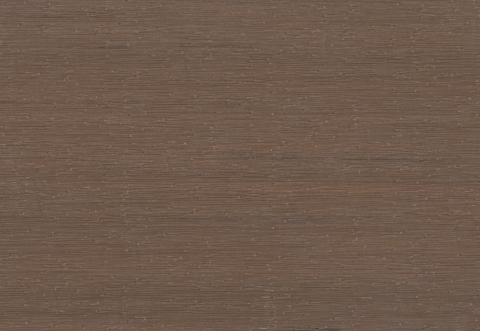 Elephant Steckzaun Modular 180 WPC Natural Dark Brown 180x174cm co-extrudiert