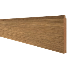 Elephant Steckzaun Mix and Match Thermo Kiefer 2x14x180cm 2er Set Elephant Steckzaun Mix and Match Thermo Kiefer 2x14x180cm 2er Set