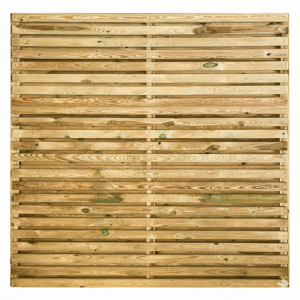 Zaun Linea Pinus 180x180 cm Kiefer druckimprägniert beids. mit Leisten beplankt! Zaun Linea Pinus 180x180 cm Kiefer druckimprägniert beids. mit Leisten beplankt!