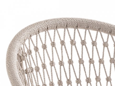 Niehoff Roveda-Acore Bar-Set 5-teilig