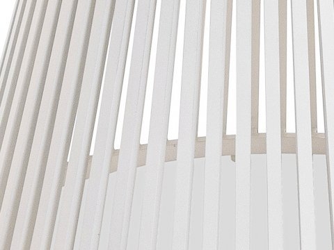 Niehoff Roveda-Acore Bar-Set 5-teilig