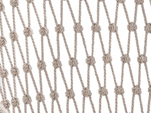 Niehoff Roveda-Acore Bar-Set 5-teilig