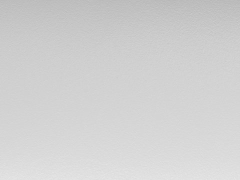 Niehoff Solid Teak Baumkantentisch 220x95cm, Stativprofil Aluminium-Ivory