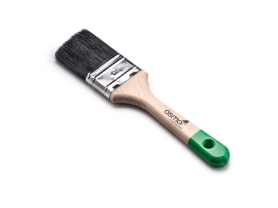 Osmo Fl&auml;chenstreicher 50mm