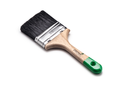 Osmo Fl&auml;chenstreicher 80mm