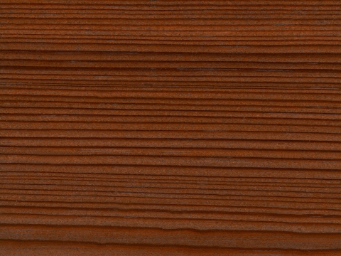 Osmo Bangkirai-�l 016 Dunkel, 2,5l