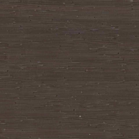 GrojaSolid BPC Steckzaun Doppeltor DIN Rechts Sonderbreite H:180cm walnuss DB703