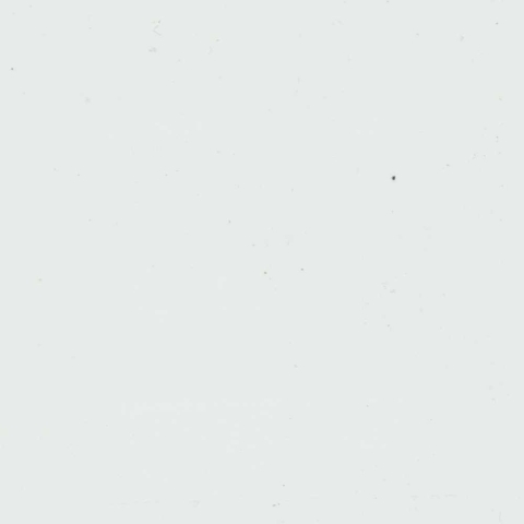 Groja BasicLine Steckzaun Einzelprofil schmal wei� 1,9x15x180cm