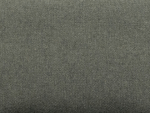 Apple Bee Sling Lounge-Set 2 aus Teakholz