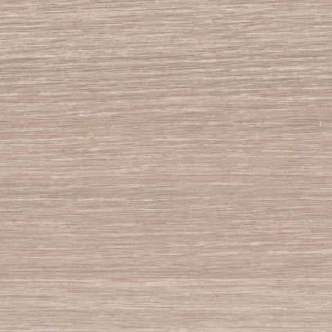 Groja BasicLine Steckzaun Premium Universal Tor 100x180cm Sheffield Oak DB703