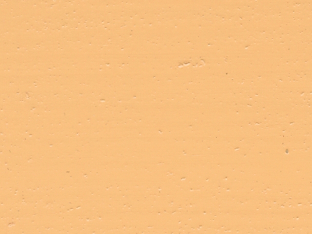 Osmo Landhausfarbe Fichtengelb 2203, 2,5l