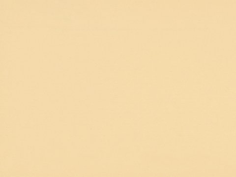 Osmo Landhausfarbe Elfenbein 2204, 2,5l