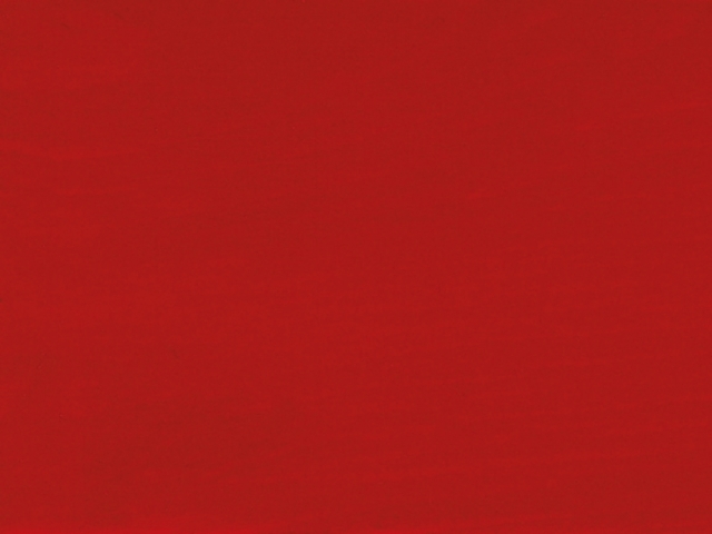 Osmo Landhausfarbe Karminrot 2311, 2,5l