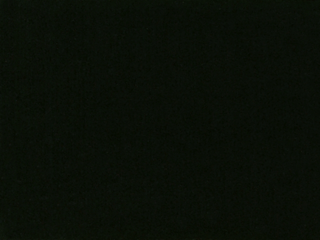 Osmo Landhausfarbe Schwarzgrau 2703, 0,75l