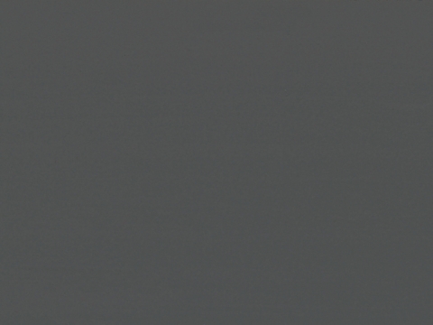 Osmo Landhausfarbe Steingrau 2704, 2,5l