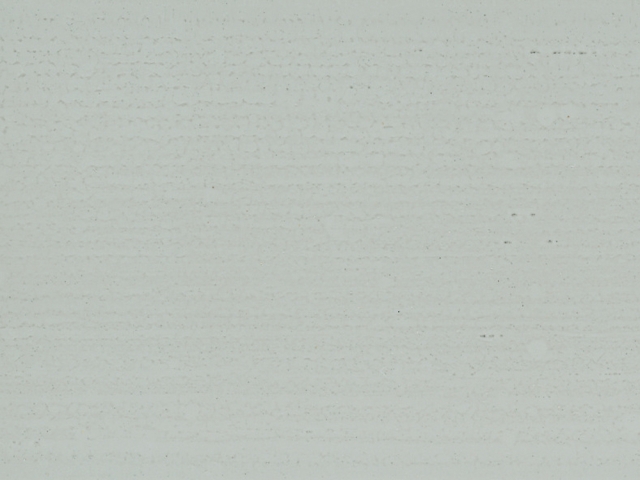 Osmo Landhausfarbe Lichtgrau 2735, 2,5l