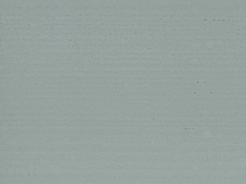 Osmo Landhausfarbe Verkehrsgrau 2742, 2,5l