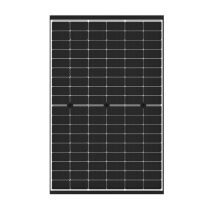 Osmo Solar Fence Grundelement 430 W, 114x178cm Osmo Solar Fence Grundelement 430 W, 114x178cm