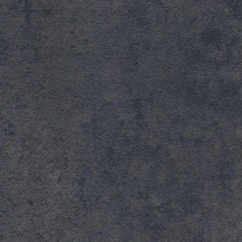 GroJa Premo HPL Steckzaun Anthrazitgrau 180x180cm