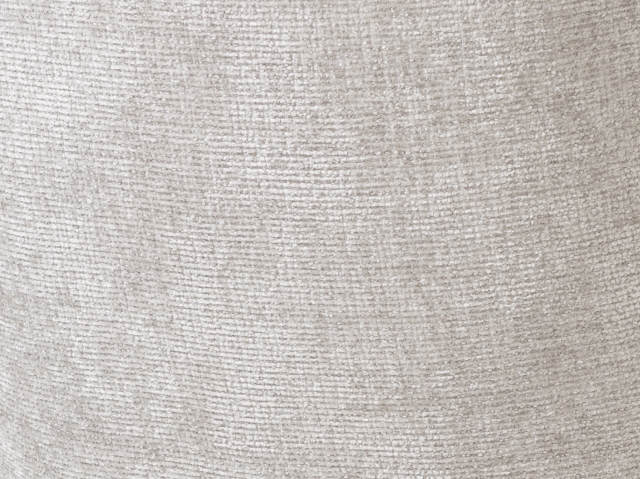 Habufa Aron Stuhl Flachgewebe Vulcano, Kiesel