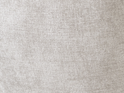 Habufa Aron Armlehnstuhl Fachgewebe Vulcano, Kiesel