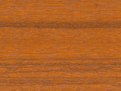 Osmo Bangkirai-�l 006 Natur, 2,5l