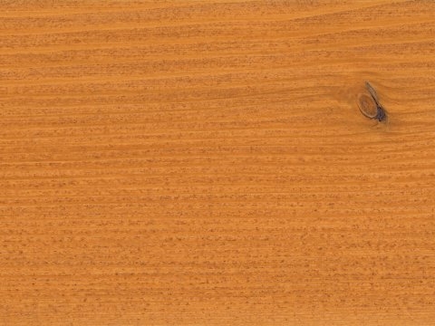 Osmo L�rchen-�l 009 Natur, 2,5l