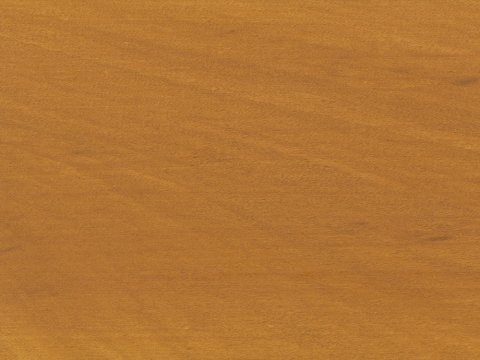 Osmo Garapa-�l 013 Natur, 2,5l