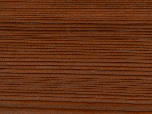 Osmo Bangkirai-�l 016 Dunkel, 0,75l