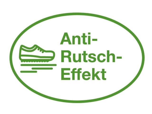 Osmo Anti-Rutsch Terrassen-�l 430 farblos, 2,5l