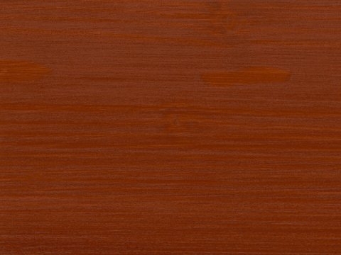 Osmo Holzschutz �l-Lasur Mahagoni 703, 2,5l