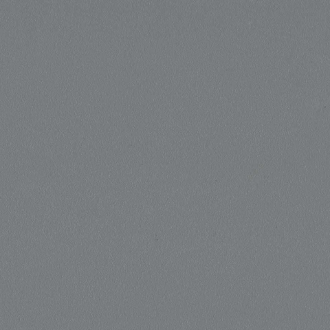 Osmo Alu Fence Einzelprofil Grau 1,9x14,5x184cm