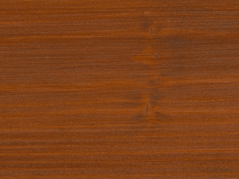 Osmo Holzschutz �l-Lasur Teak 708, 0,75l