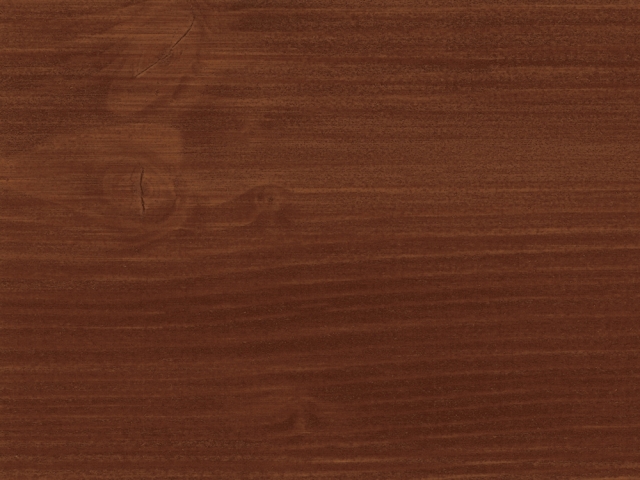 Osmo Holzschutz �l-Lasur Palisander 727, 0,75l