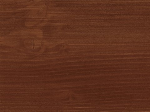 Osmo Holzschutz �l-Lasur Palisander 727, 2,5l