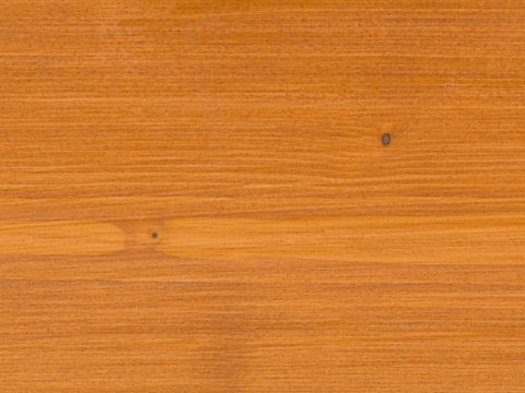 Osmo Holzschutz �l-Lasur Zeder 728, 2,5l