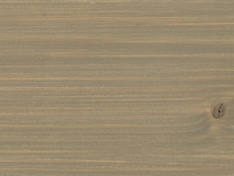 Osmo Holzschutz �l-Lasur Basaltgrau 903, 2,5l