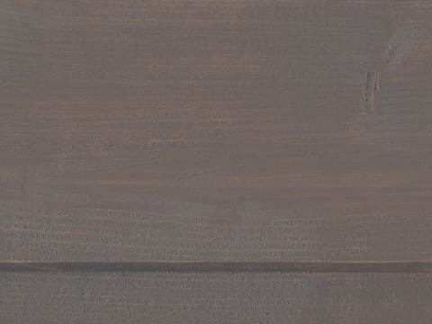 Osmo Holzschutz �l-Lasur Patinagrau 905, 0,75l