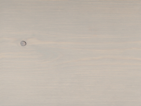 Osmo Holzschutz �l-Lasur Perlgrau 906, 0,75l