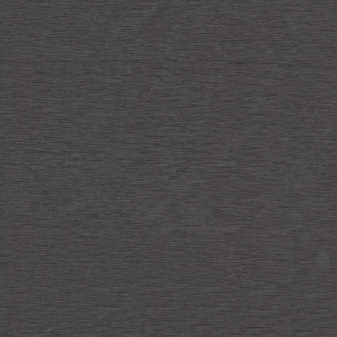 Osmo Multi Fence Grundelement Creativ Anthrazit 180x186cm ohne Designelement!